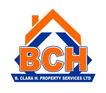 B.Clara H Property Services Ltd-Find Your Dream Home With Us